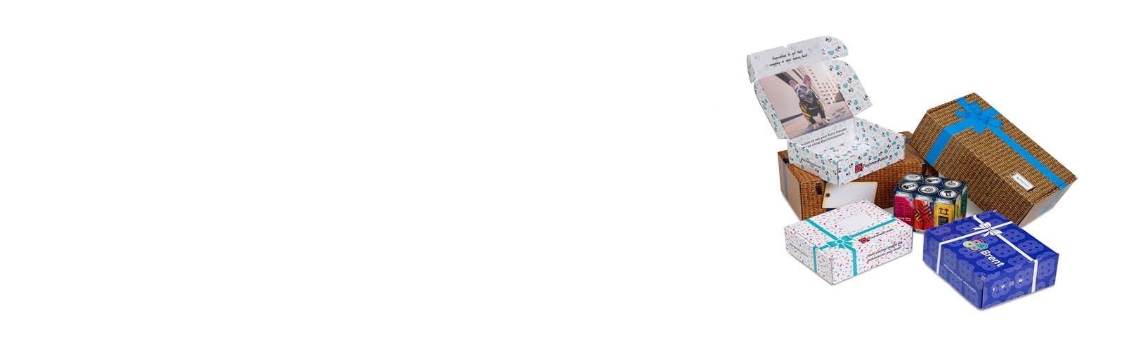 DP-Corrugated-WP-Blog Header.